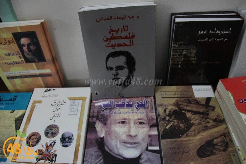 book stopere (46).JPG